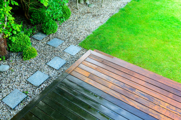 Best Rust and Stain Removal in Elmira, NY